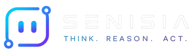 Senisia